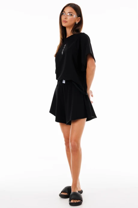 *Распродажа Kivviwear 4268.06