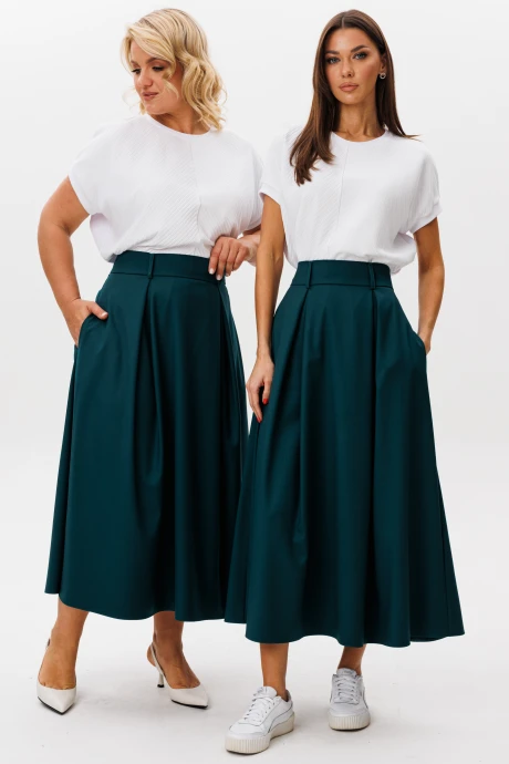*Распродажа Kivviwear 4307.01