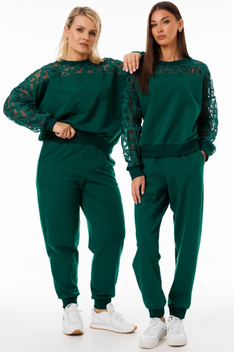 *Распродажа Kivviwear 4286.01