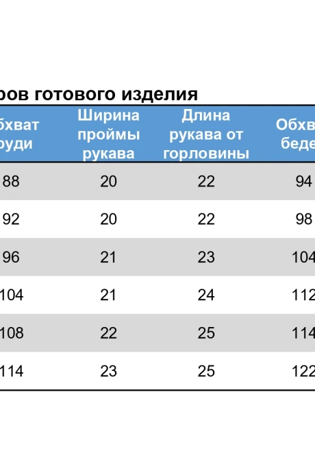 NIKA.PL 030917