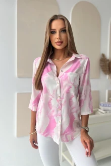 NIKA.PL 04012129
