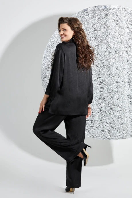 *Распродажа Mira Fashion 5532