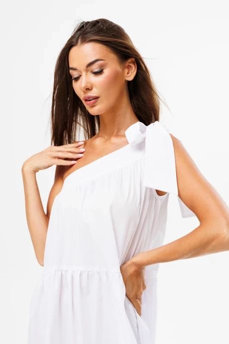 *Распродажа Kivviwear 4204.02