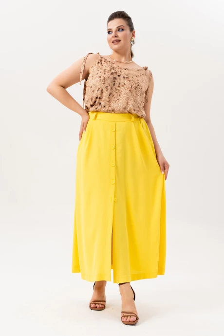 ANDINA 304