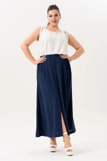 ANDINA 304-8