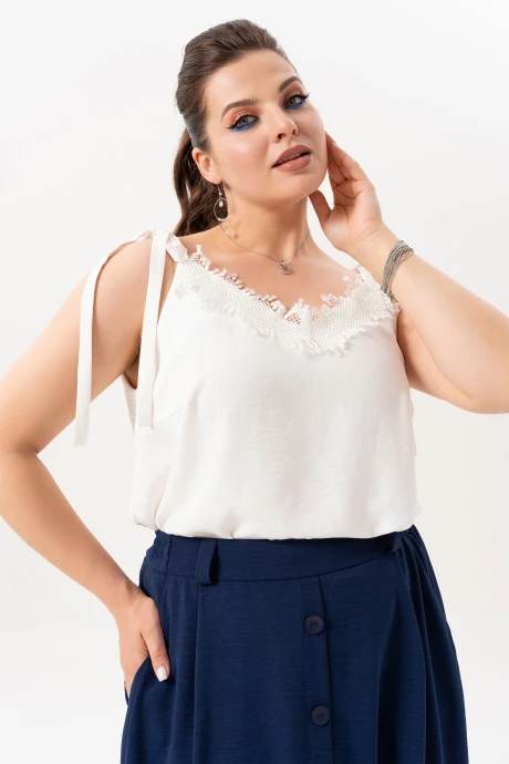 ANDINA 304-8