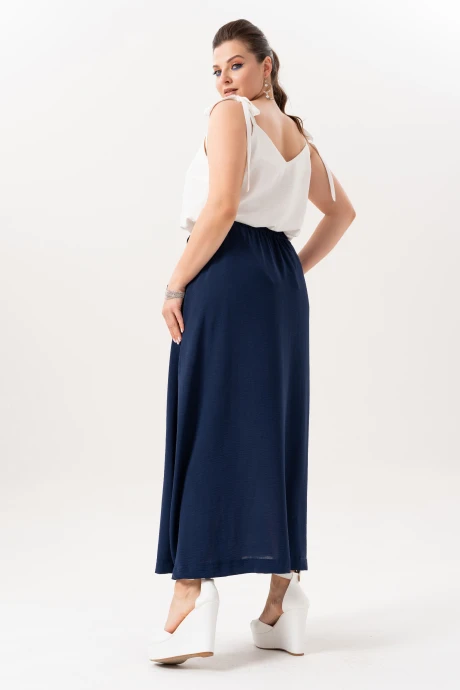 ANDINA 304-8