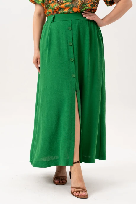 ANDINA 304-10