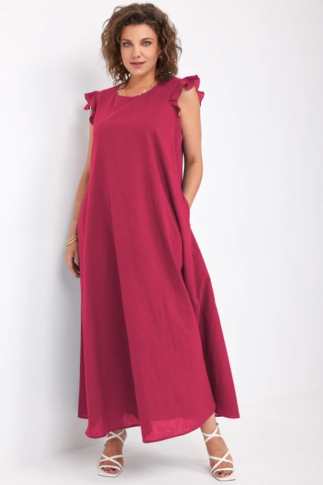 *Распродажа BegiModa 1046
