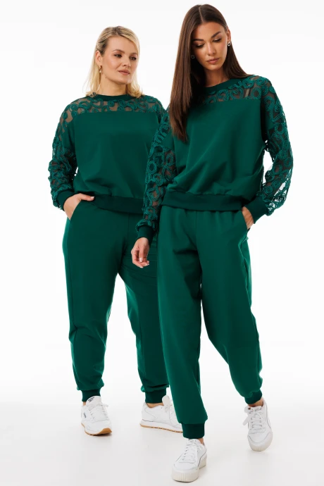 *Распродажа Kivviwear 42864287.01