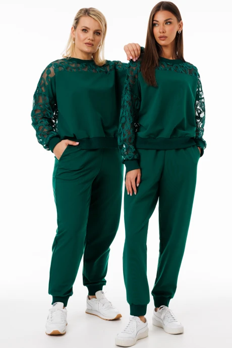 *Распродажа Kivviwear 42864287.01