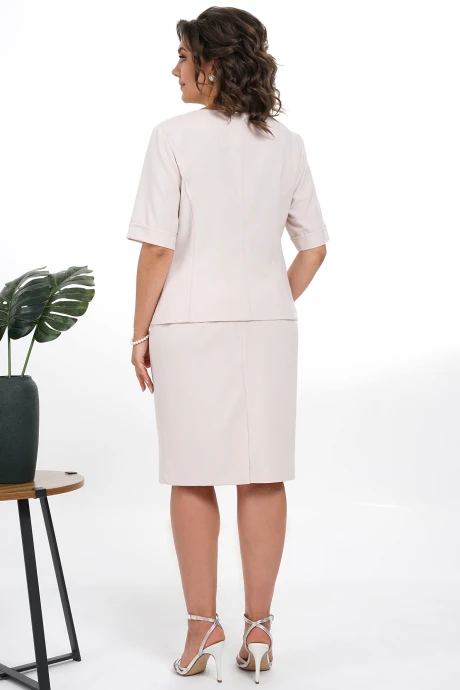 *Распродажа ALANI COLLECTION 2342