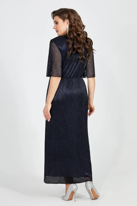 *Распродажа Mira Fashion 5529