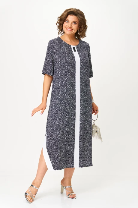 Michel Chic 2168