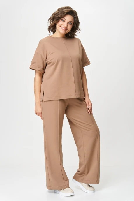 Rumoda 2144