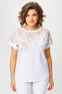 Rumoda 2258