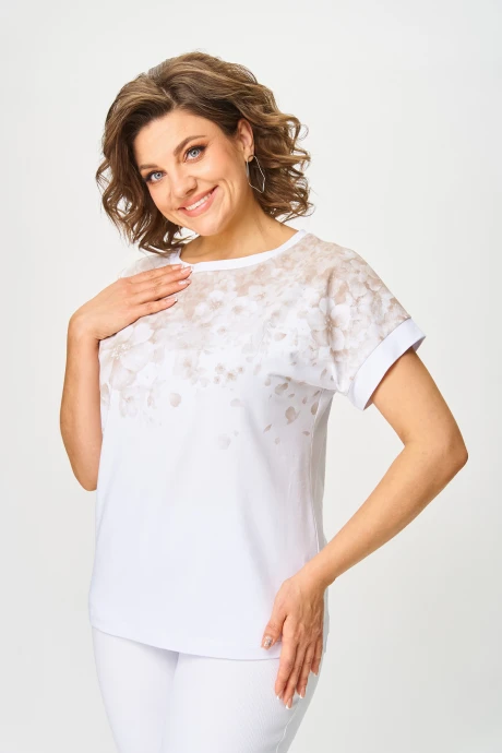Rumoda 2258