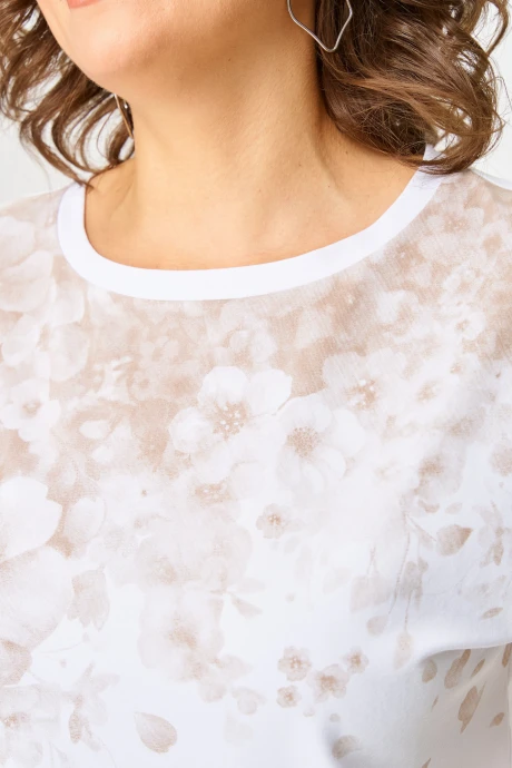 Rumoda 2258