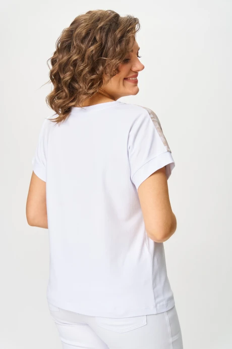 Rumoda 2258