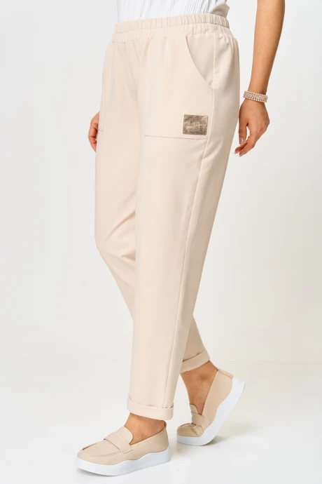 Rumoda 2260