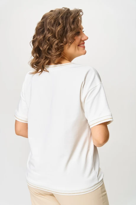 Rumoda 2261