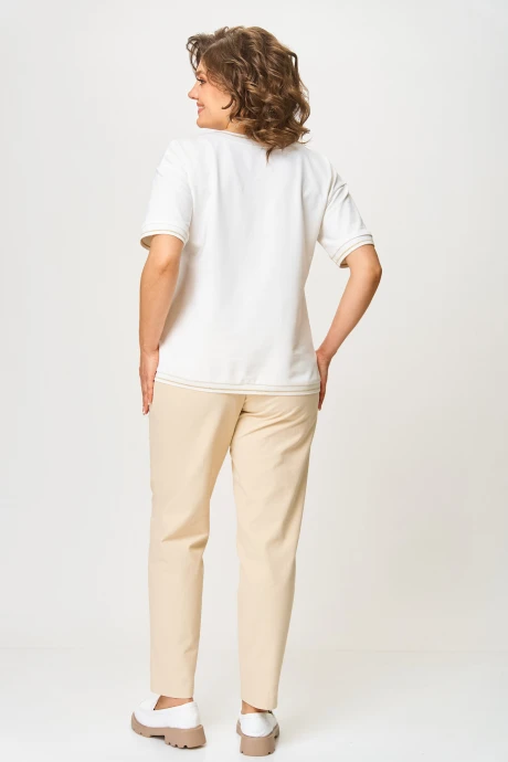 Rumoda 2261