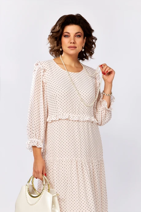 Lady Secret 25301