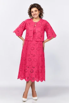 Mira Fashion 5583-3