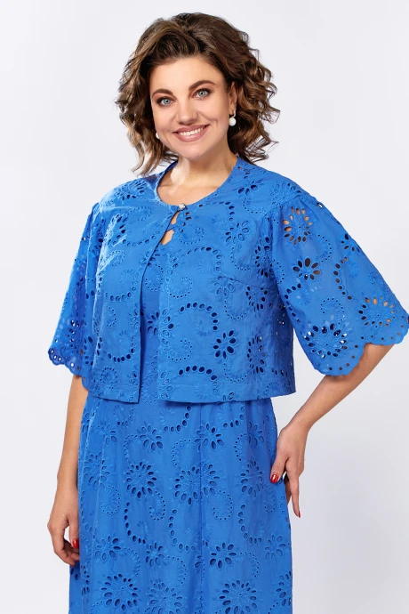 Mira Fashion 5583-2