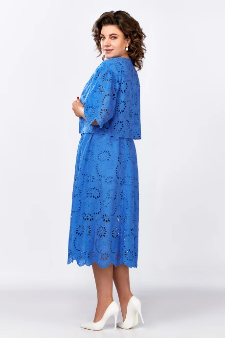 Mira Fashion 5583-2