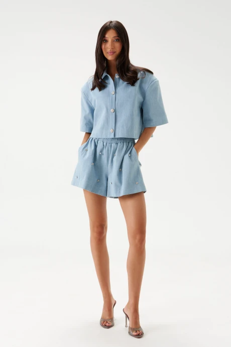 ANNETE A5486