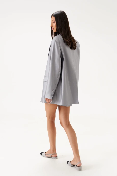 ANNETE A5482/3