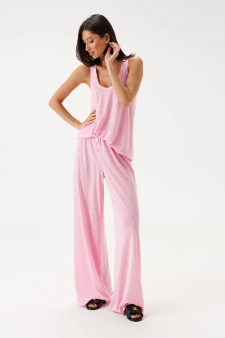 ANNETE A4275