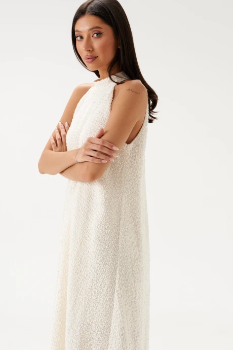 ANNETE A3729