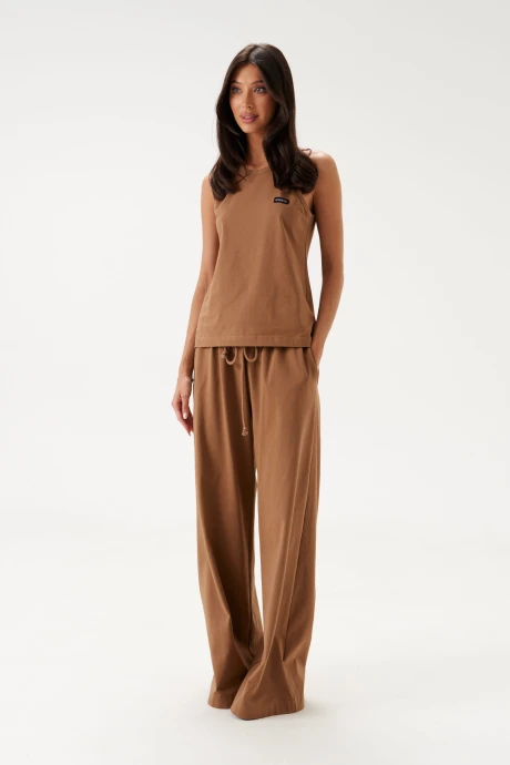 ANNETE A2262