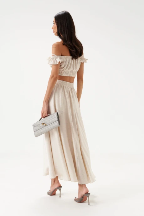ANNETE A2257