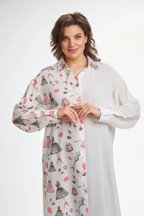 *Распродажа Avenue Fashion 0315-4