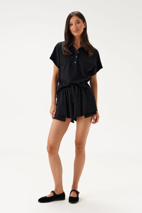 ANNETE A2207
