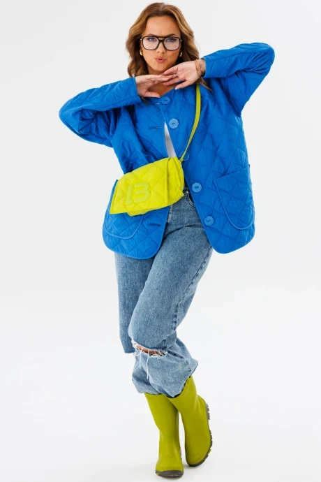 *Распродажа Anastasia 1138