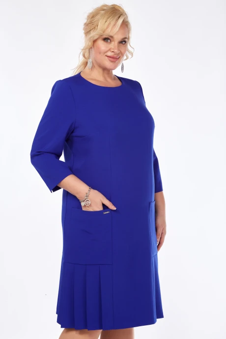 Vilena Fashion 897