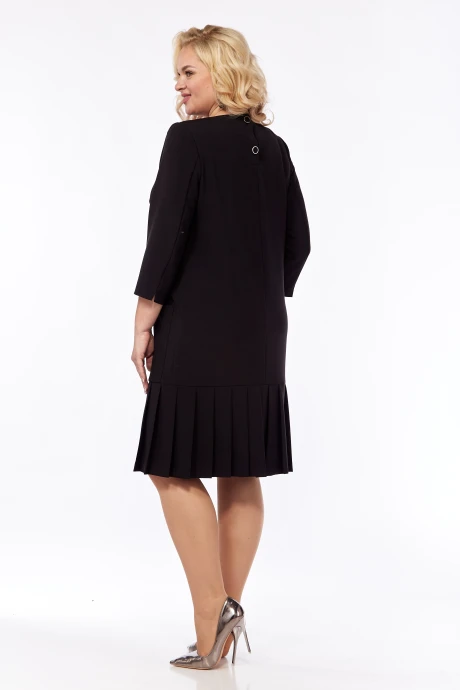 Vilena Fashion 897
