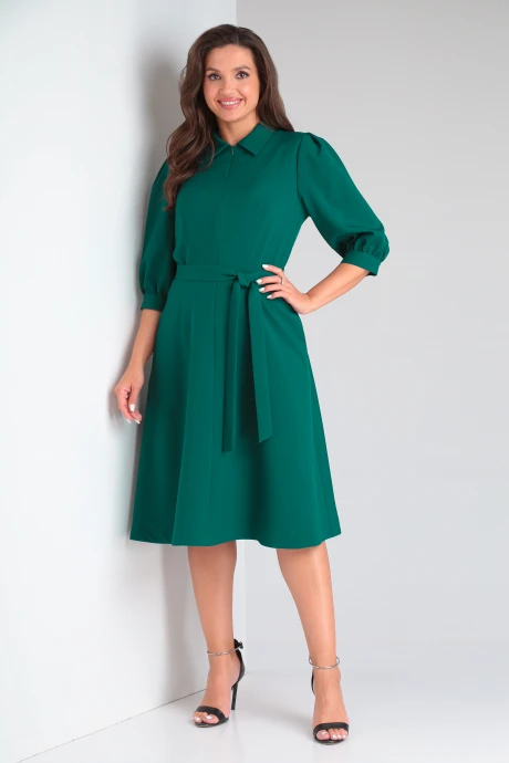 Vilena Fashion 905