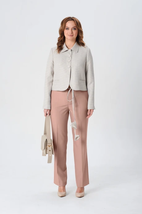 Vilena Fashion 1059