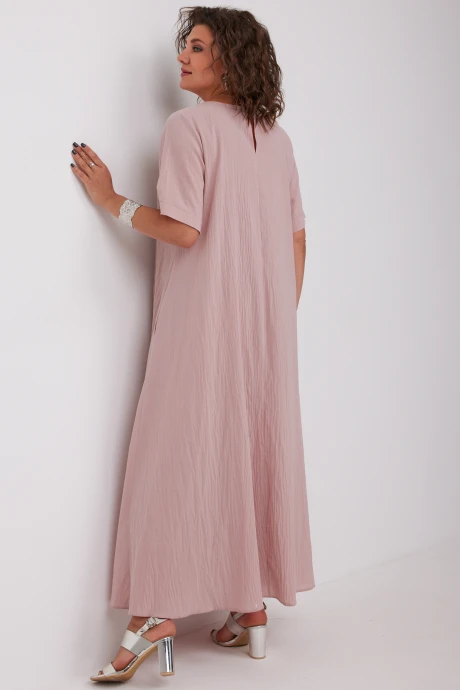 *Распродажа BegiModa 1049