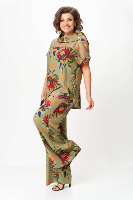 *Распродажа Michel Chic 1426