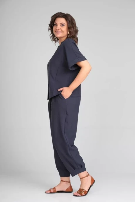*Распродажа Michel Chic 1337/1