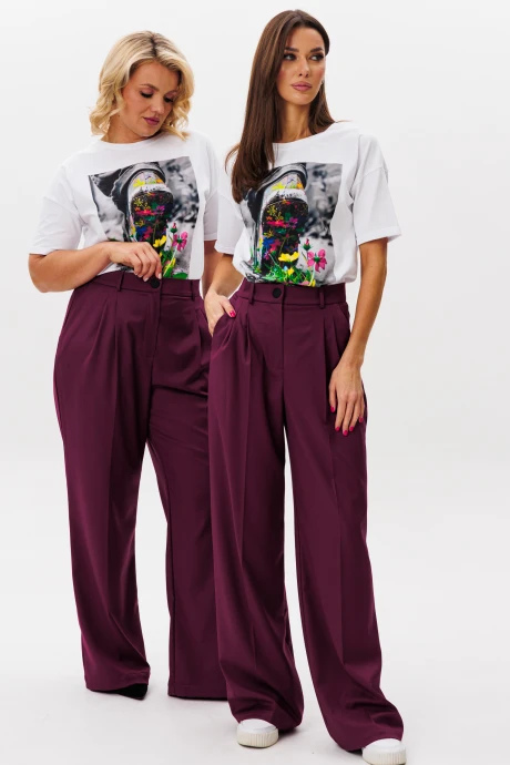*Распродажа Kivviwear 4271.10