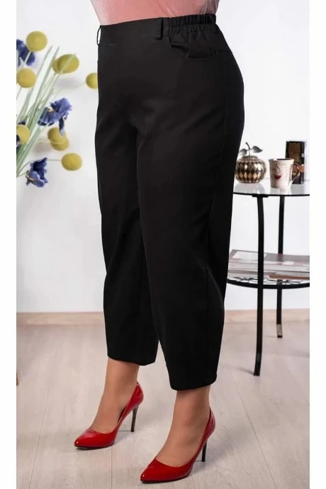 *Распродажа Camelia 21118/3