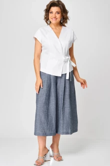 Danaida 2272