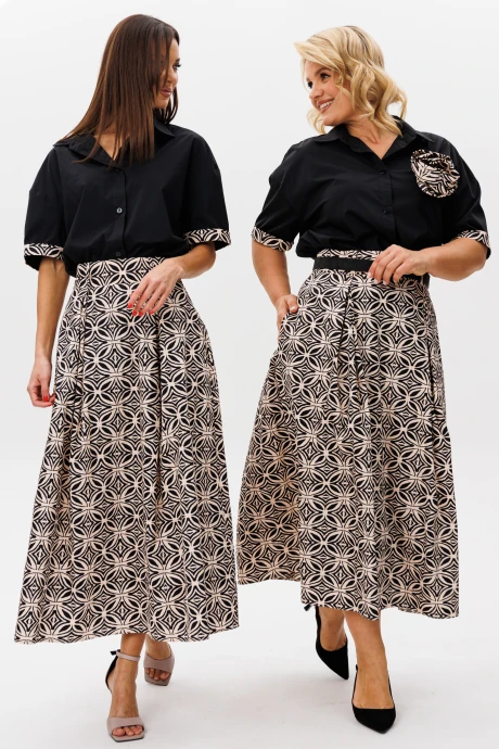 *Распродажа Kivviwear 4293.02